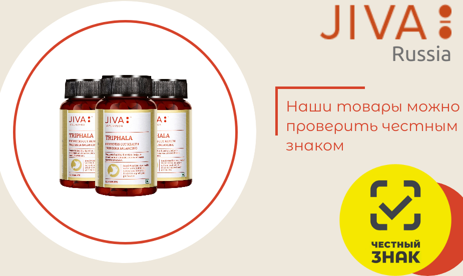 Jiva Ayurveda clinics India